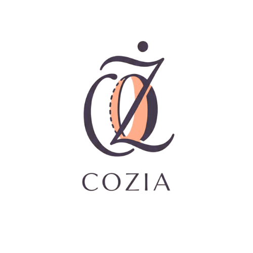 Cozia